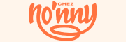 Chez No'nny – Foodtruck